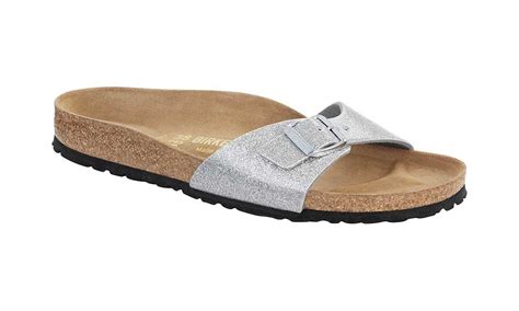 where to buy birkenstock online